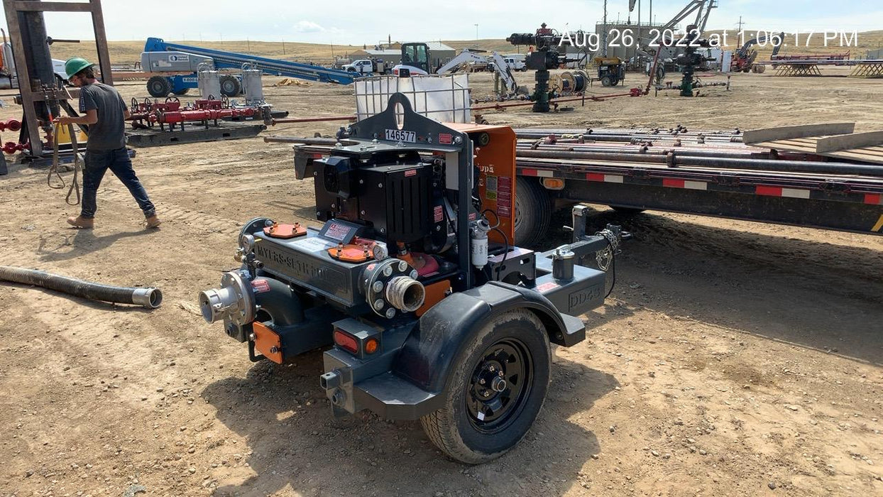 2021 MYERS-SETH A-DD4S/HA/T