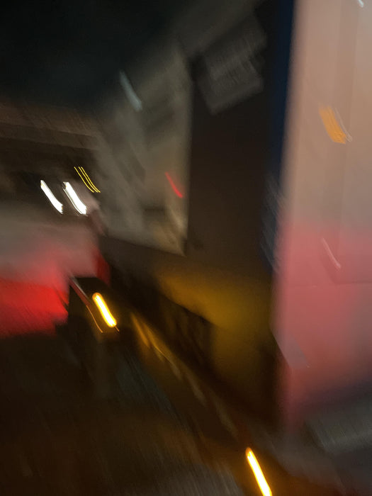 2022 ATLAS COPCO QAS 330