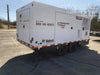 2025 BOBCAT PA1600VPWCU-T4F