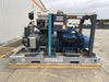 2023 ATLAS COPCO PAC H64 E