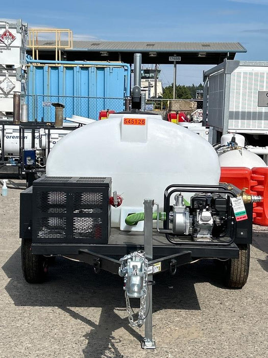 2025 MI-T-M MWT-0510-2MHD