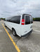 2024 CHEVROLET Express Van - Rental