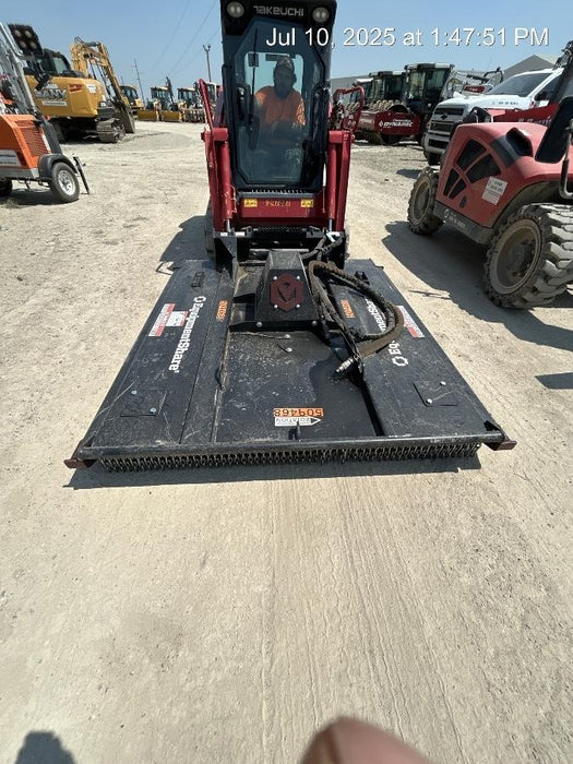 2025 VIRNIG RBV72-25