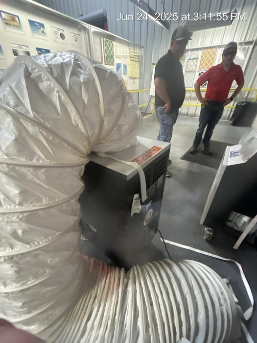 2023 KWIKOOL KPAC1411-2