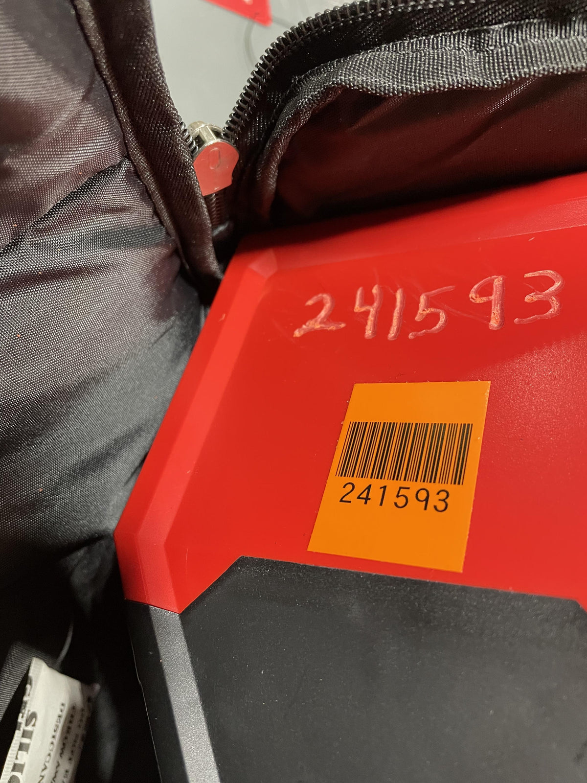 2022 MILWAUKEE 2136-20