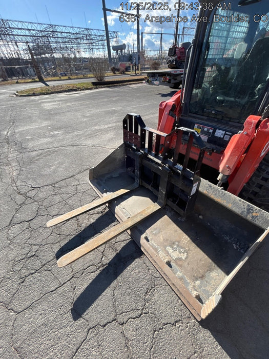 2025 VIRNIG PF4855-5VG