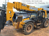 2023 JCB 510-56