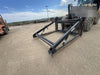 2024 ARROW MATERIAL HANDLING 7196250-6-96-049PG