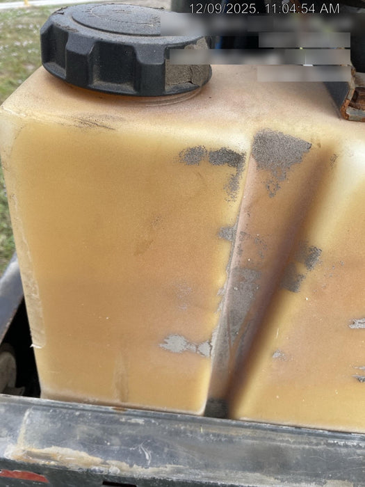 2019 SULLAIR 185-DPQ