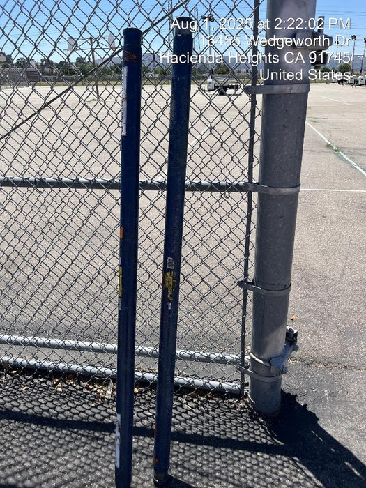 2021 CURRENT TOOLS 661