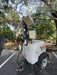 2019 Wacker Neuson LTV6K-LED Standard LED Towable Light Tower w/None