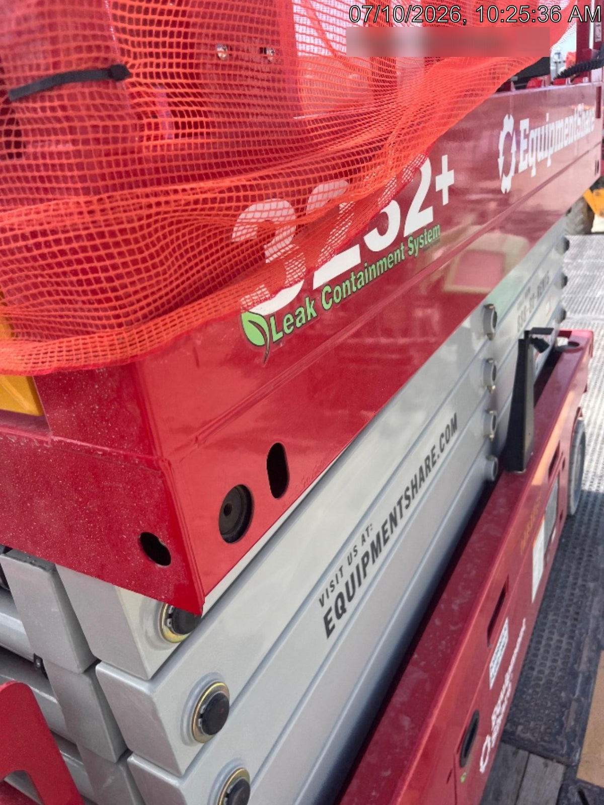 2026 MEC 3232+