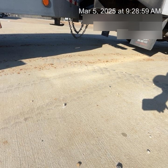 2021 ATLAS COPCO QAS 330