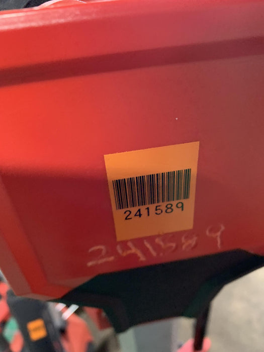 2022 MILWAUKEE 2136-20