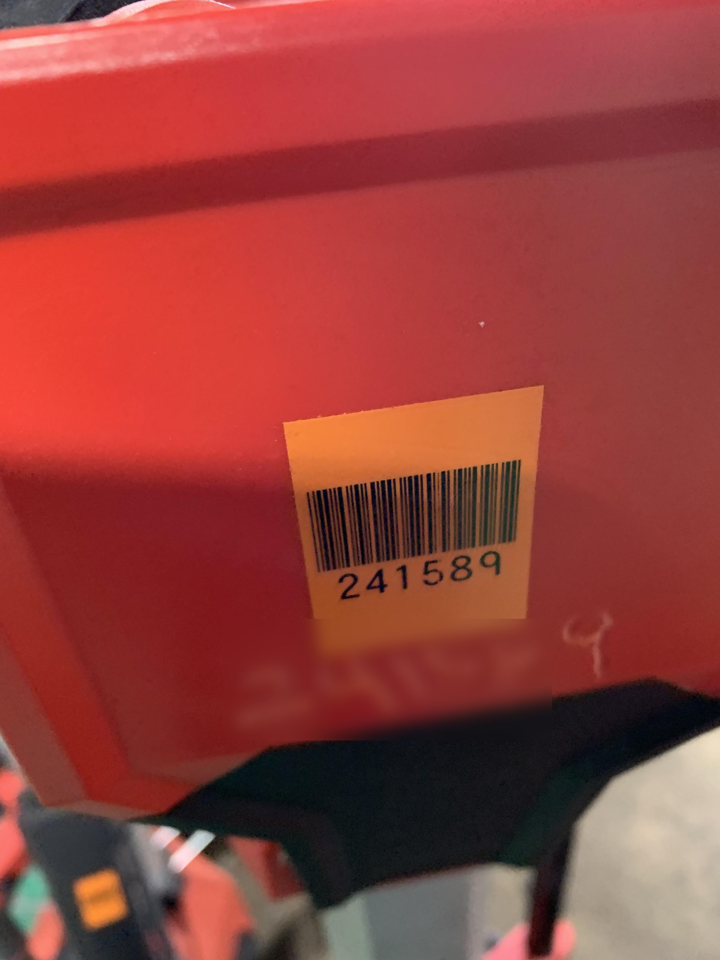 2022 MILWAUKEE 2136-20