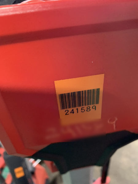 2022 MILWAUKEE 2136-20