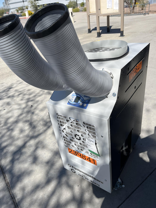 2022 KWIKOOL KPAC1811-2