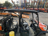 2020 KUBOTA RTV-X1140W-H (Canopy)