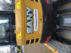 2019 SANY SY35U