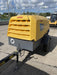 2023 ATLAS COPCO XAS188 CWK