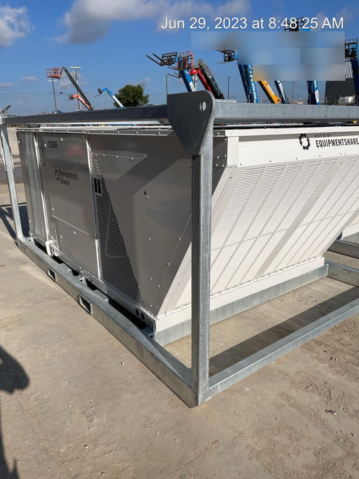 2023 CAPS PPKH-25TD-0NN72KE-5E5-P2-G2CEUP