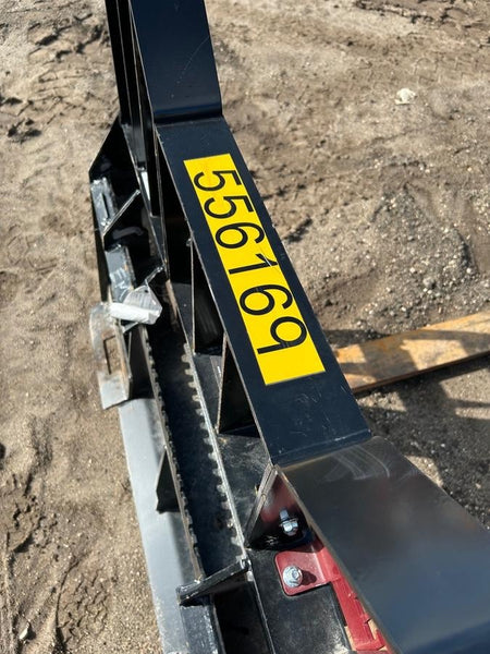 2025 VIRNIG PF7255