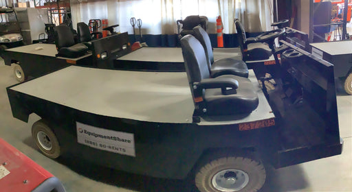 2022 COLUMBIA Payloader 2XL