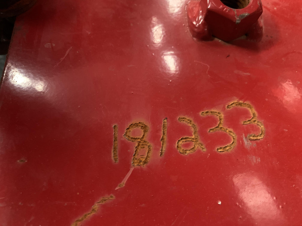 2021 KEY PLANT 1402