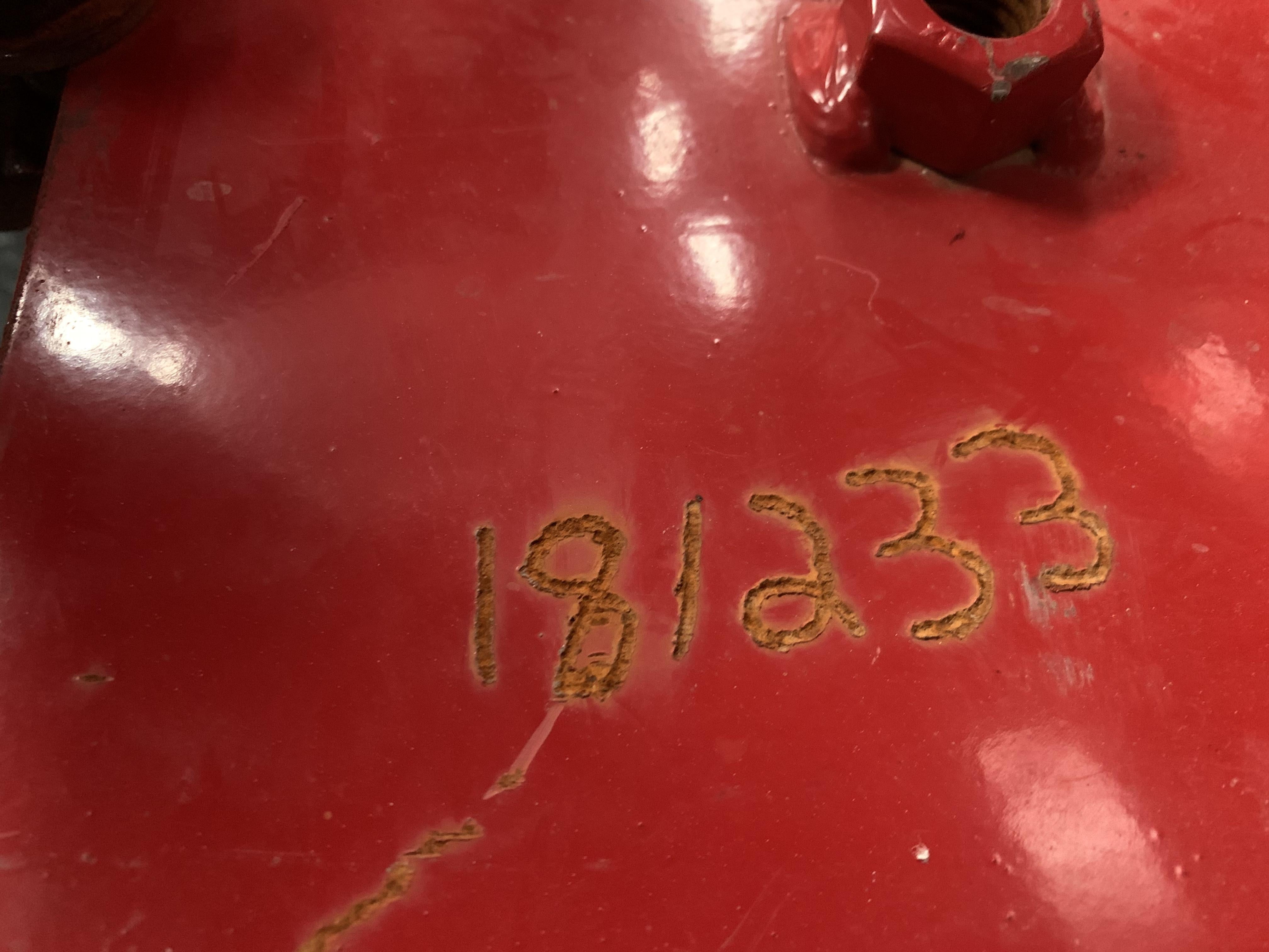 2021 KEY PLANT 1402