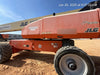 2021 JLG 1200SJP