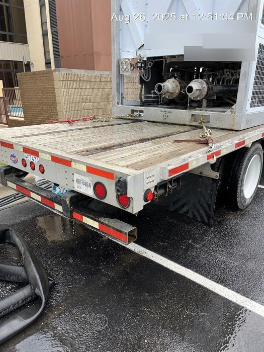 2022 SMARTECH SCOD231AR4