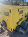2020 ATLAS COPCO PAS 150 HF CS Enclosed