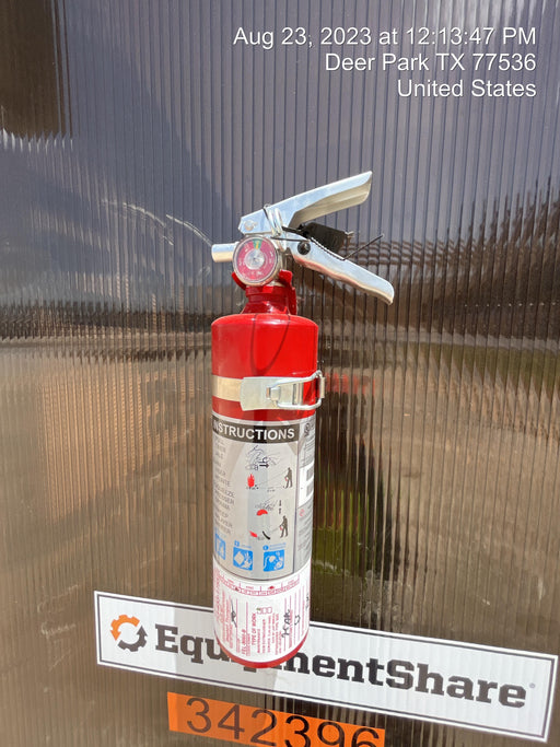 2023 TEXAS COOLING SYSTEMS Texas Icehouse