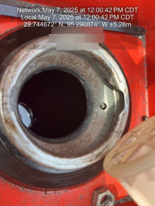 2022 Shindaiwa DGW400MDL Kubota D902 Engine, 23 HP, Dual Op Welder, Wire, Arc, Droop Stick, Tig, and CC Stick Functionality, Simulphase, 3 Phase and 1 Phase Gen Output, Single Axle NB Trlr, Slr Trckl Chrg 12V 12W, Fire Ext