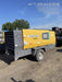 2020 ATLAS COPCO XAS 900