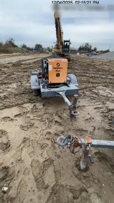 2020 MYERS-SETH A-DD4S/HA/T