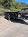 2022 PJ TRAILERS 14K-PJ Trailers