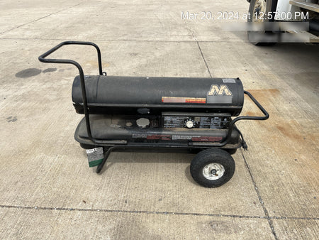 2020 MI-T-M CORPORATION MH-0190-OM10
