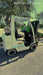 2022 UNICARRIER MAP1F2A25DV