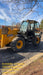 2021 JCB 508-66TC