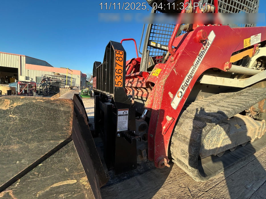 2025 VIRNIG PF4855-5VG