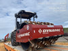 2023 DYNAPAC CA2500PD