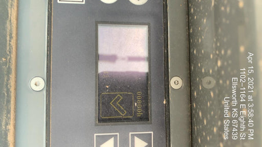 2020 HAULOTTE Star 20