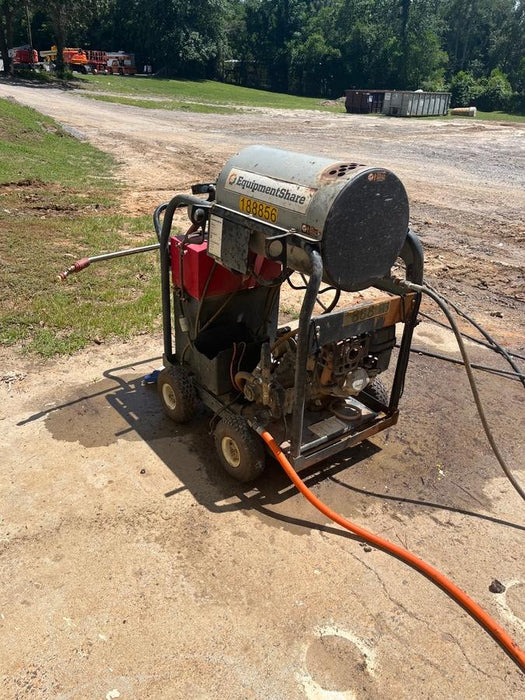 2020 MI-T-M CORPORATION HSP-3504-3MGH