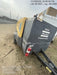 2022 ATLAS COPCO XAS440