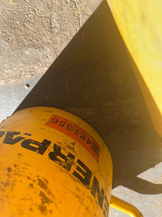 2024 ENERPAC RCS1002