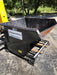 2020 STAR INDUSTRIES M-1820 - Self-Dump Hopper