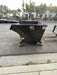 2020 STAR INDUSTRIES M-1820 - Self-Dump Hopper