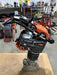 2025 HUSQVARNA LT6005