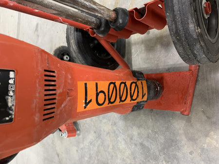 2020 HILTI TE 2000-AVR